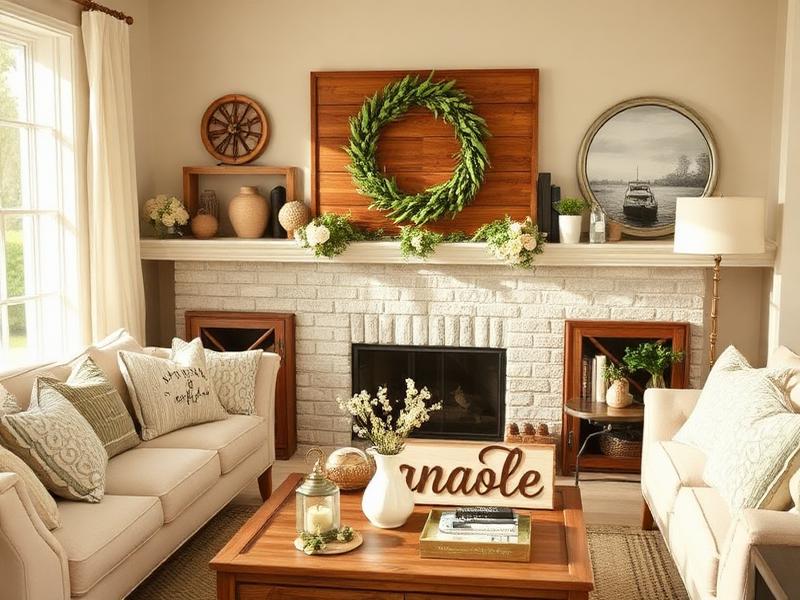Creative Inspiration | Custom Home Decor, Yard Signs & Personalized Gifts